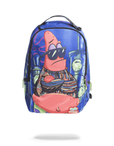 PATRICK BIGGIE STAR