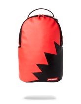 BIG BITE BACKPACK