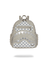 DREAMCHECK SAVAGE BACKPACK