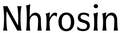 Nhrosin