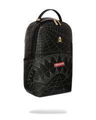 CAUGHT UP BACKPACK (DLXV)