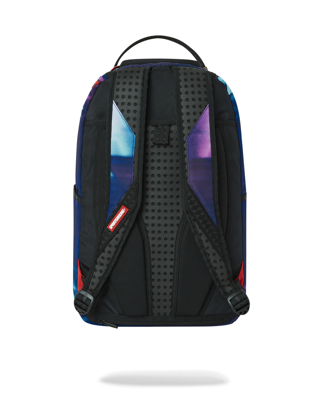 CHOOSE YOUR PLAYER BACKPACK