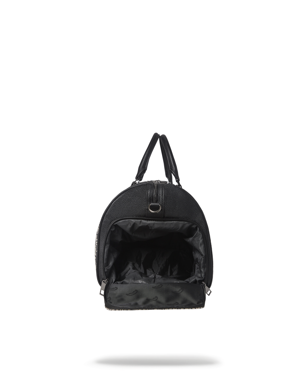 SG ALL DAY DUFFLE
