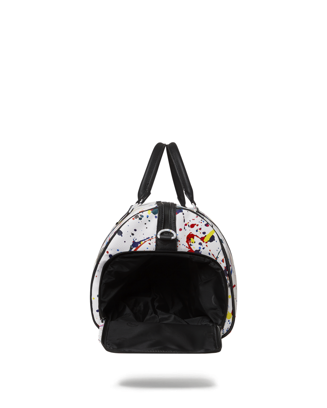 AFTER DARK SPARK DUFFLE