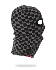 DRENCH SKI MASK