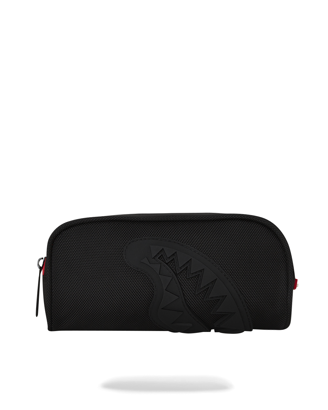 THE HERO POUCH